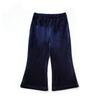 Chaleco de Invierno para Niñas de Año Nuevo chaleco sin mangas mejorado para niños estilo Tang traje chino chaqueta chaleco de Año Nuevo para mamá
