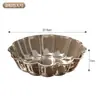 Bandeja de frutas para sala de estar, modelo nuevo para uso doméstico, bandeja de frutas de mesa de centro de lujo ligero de alta gama, bandeja de dulces para recepción, bandeja de bocadillos con alto valor estético