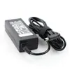 Adaptador Cargador de Portátil 65W al por Mayor para Dell Dell 19.5V 3.33A Cargador de Computadora