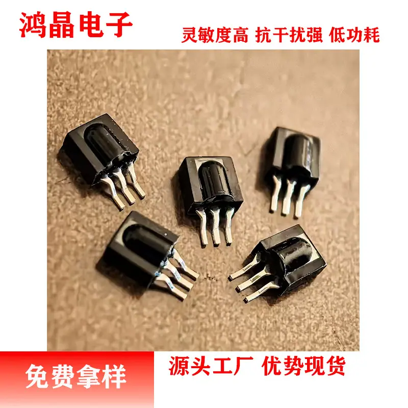 微信图片_20250614112559.jpg