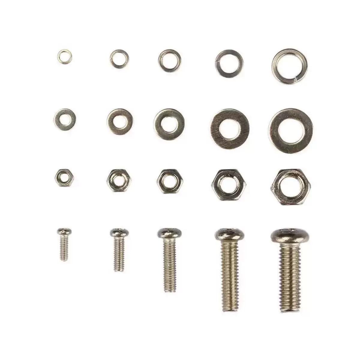 微信图片_20250424231144