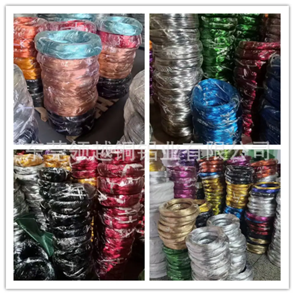 31ed08461f171ac9962fd2321d8930