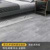 Piso de Cemento de Cuero para Piso Colocado Directamente para el Hogar Autoadhesivo Engrosado Resistente al Desgaste Impermeable Pvc Plástico Tapete Azulejo Pegatina para Piso