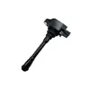 Adecuado para Bobina de Encendido de Coche Nissan 22448-6Ca1A Uf861 22448-6Lb0A Piezas de Automóvil