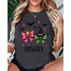 2025 Exportación Talla Europea Transfronteriza Camiseta Amazon Ebay Stock Mayorista Nuevo Estilo Una Pieza Personalizado Una Pieza Personalizado