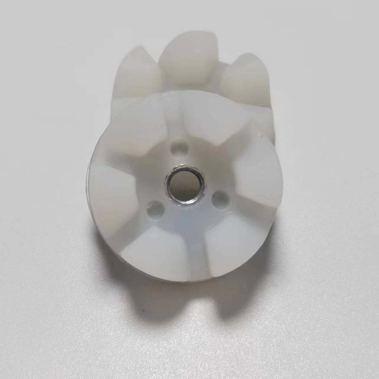 66302f8de27ee724869936e566ca9e