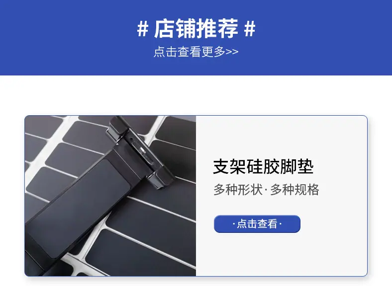 关联营销_01.jpg