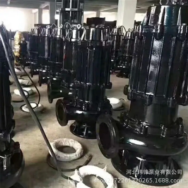 22893512484_1451934752_副本.jpg