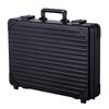 Aleación de Aluminio-Magnesio Maletín Caja de Contraseña Multifuncional Belleza Maquillaje Caja de Almacenamiento Instrumento Médico Fotografía Chip Equipaje
