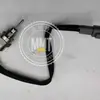 CAT Sensor Carter 3E-8700 3E8700 sensor de temperatura 131-0427 1310427 sensor