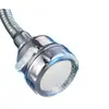 Extensor Giratorio Universal para Grifo Seleccionado Cuidadosamente Aireador de Grifo Potenciador Universal Protector contra Salpicaduras para Cocina