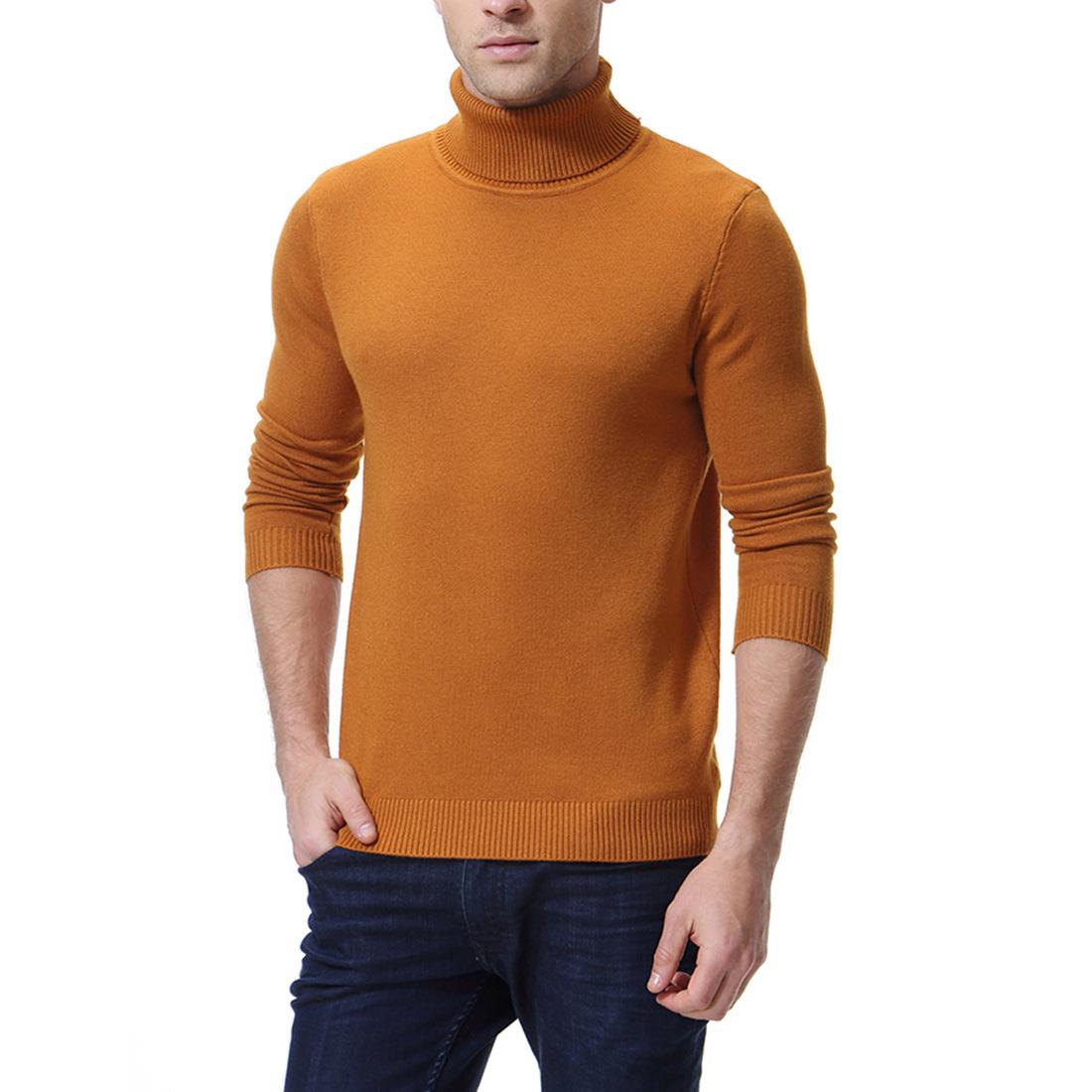 Y959  50#黄色 模特图 (1).JPG