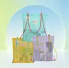 Set completo de suministros esenciales para entrenamiento militar, paquete de regalo para niños y niñas, estudiantes de secundaria y preparatoria, estudiantes universitarios, artículos esenciales para dormitorio para el inicio del año escolar