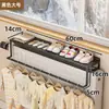 Secador de Roupas Radiador de Aquecimento, Suporte de Pendurar Acima do Tubo de Aquecimento, Gadget Doméstico para Secar e Resfriar Roupas, Secador de Sapatos