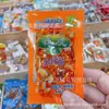 Wangyou Cogumelo Enoki Sabor Pimenta da Videira Picante Lanches em Pacotes Pequenos Uma Caixa 5kg
