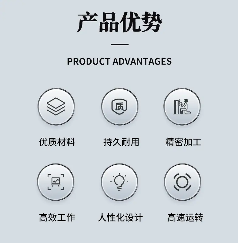 06bbd351-37b1-4ce4-a634-9c5183
