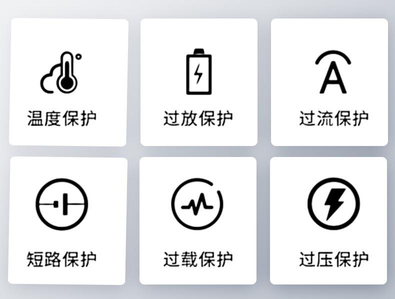 新款7~12逆变器_02.jpg