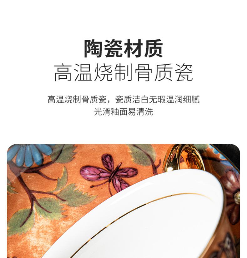 未标题-1_20.jpg