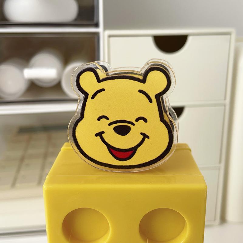 A7微笑维尼熊.png