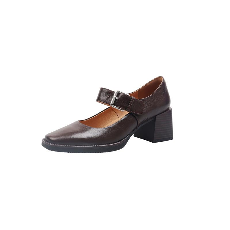 0U0A4730.JPG