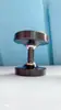 Soporte Magnético para Teléfono Móvil de Coche Transfronterizo con Ventosa de 360 Grados y Soporte Fijo para Salida de Aire