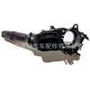 Interruptores del volante 93410-1U110 93410-1U111 93410-2M110 93410-2M115