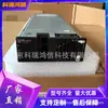 Módulo Solar Huawei S4875G6 Dispositivo Rectificador Embebido Caja Mágica Inteligente Embebida