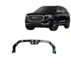 Kit de Instalação do Suporte de Fixação Noodle para Para-choque Dianteiro 18-23 Gmcterrain 8417201