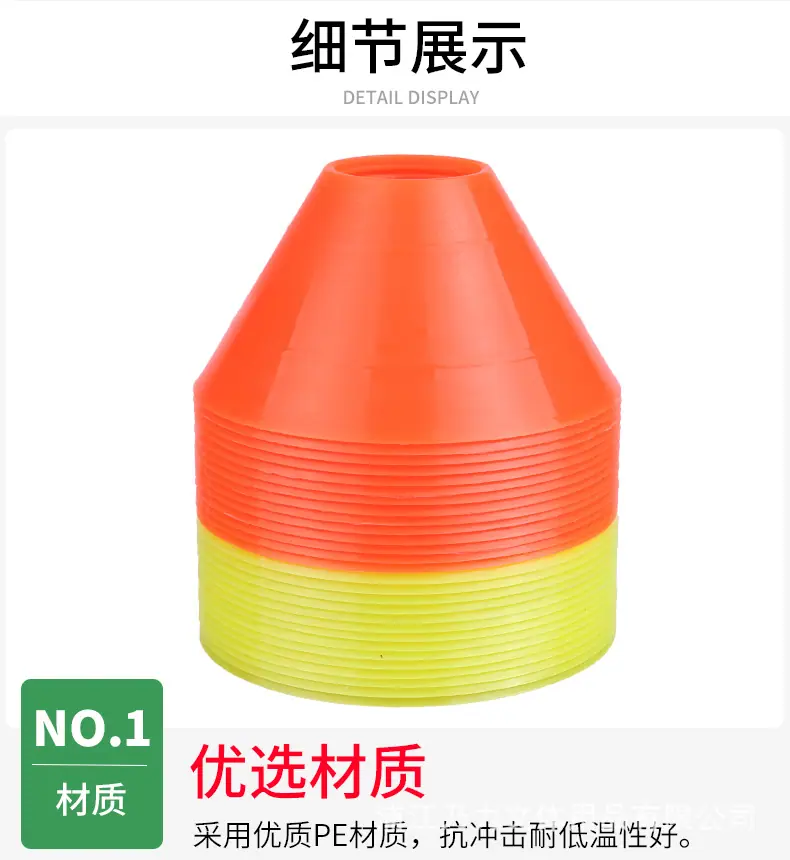 标志碟_04.jpg