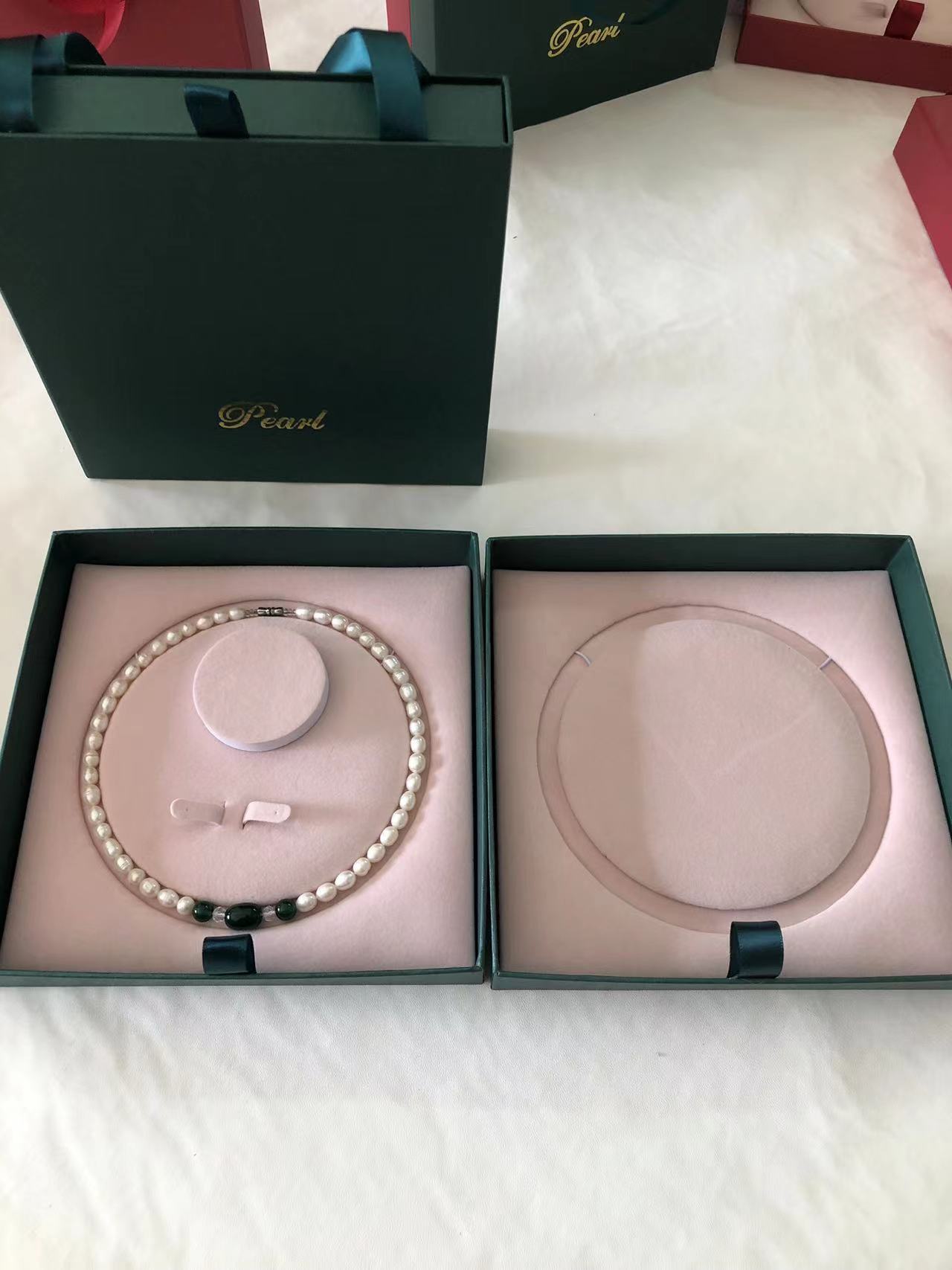 7926e05a05f47c3544f270e151a383