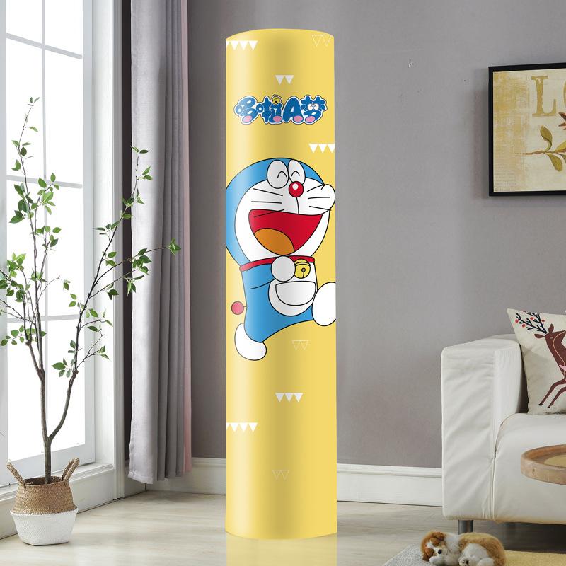 奔跑多啦.jpg