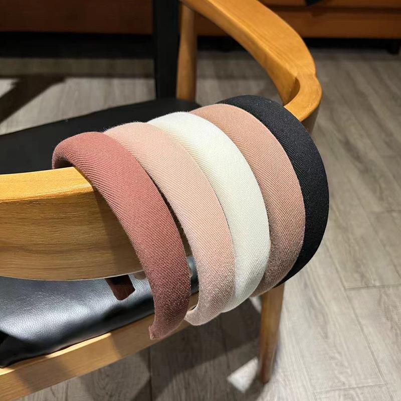 微信图片_202110250250550