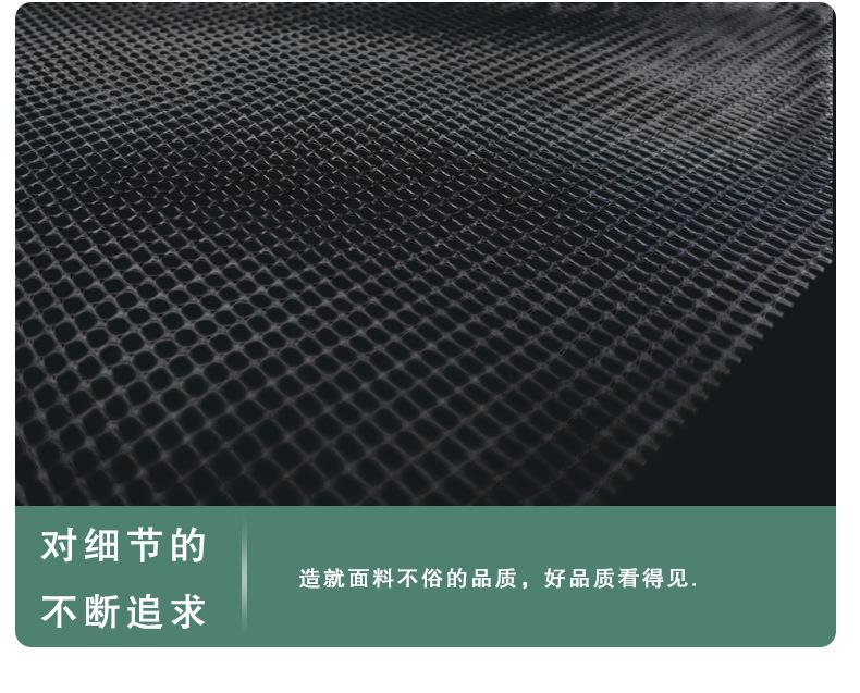 详情图08.jpg