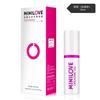 Spray Minilove para Hombres, Gel Externo Minilove para Mujeres, Juguetes Sexuales para Adultos Venta al por Mayor Entrega