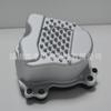 161A0-39025 para Camry Lexus bomba de agua electrónica 161A039025