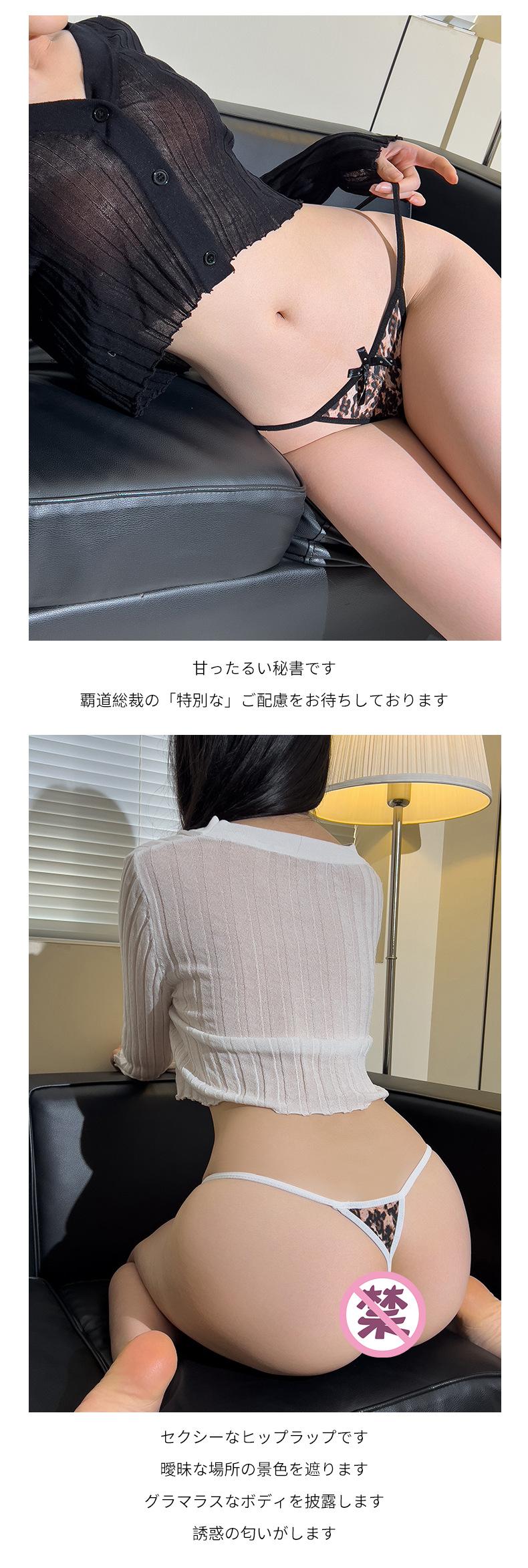详情_06.jpg