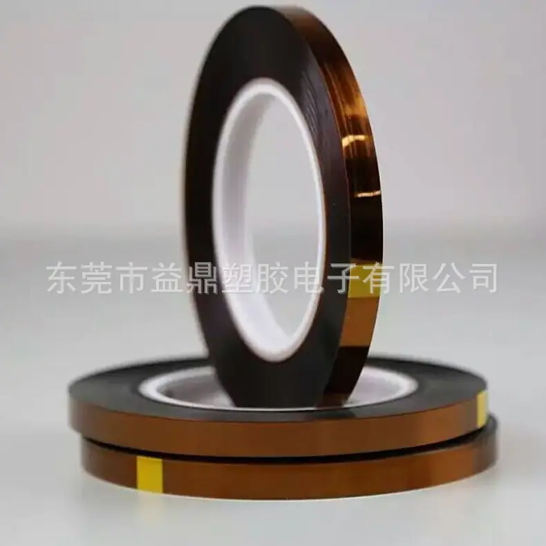 1.4