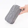 Bolsa de almacenamiento para cable de datos portátil, Cargador de auriculares, Cable de alimentación, Batería externa, Bolsa digital, Bolsa para auriculares, Portátil