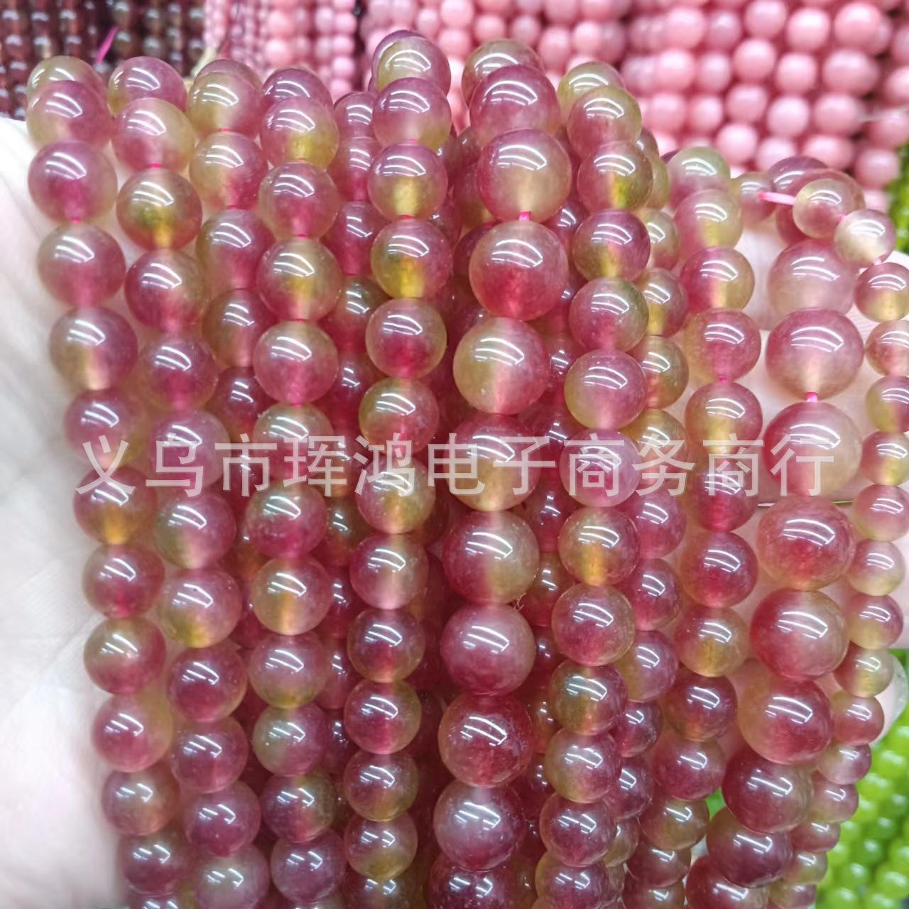 微信图片_20221027122731
