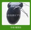 Piedra de Cerámica Ovalada para Pies al por Mayor para Eliminar Callos y Piedra de Frotar Tienda de 2 Yuan Fabricante de Piedras para Pies