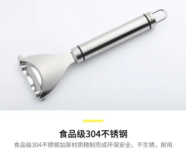 详2