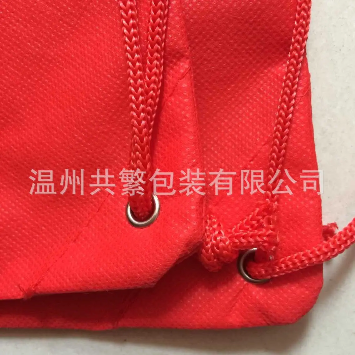 QQ图片20150713093648