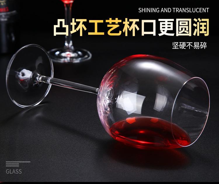详情页_05.jpg