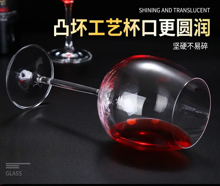 详情页_05.jpg