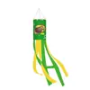 Banderas de Viento Decorativas para Navidad, Halloween, Día de la Independencia Transfronterizas, Accesorios de Decoración para Exteriores, Banderas de Dirección del Viento, Decoraciones Colgantes, Hecho a Medida
