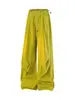 En Stock26 Pantalones Casuales Modernos Nuevos para Hombre, Corte Holgado, Pantalones Casuales de Moda para Adolescentes, Alta Calidad