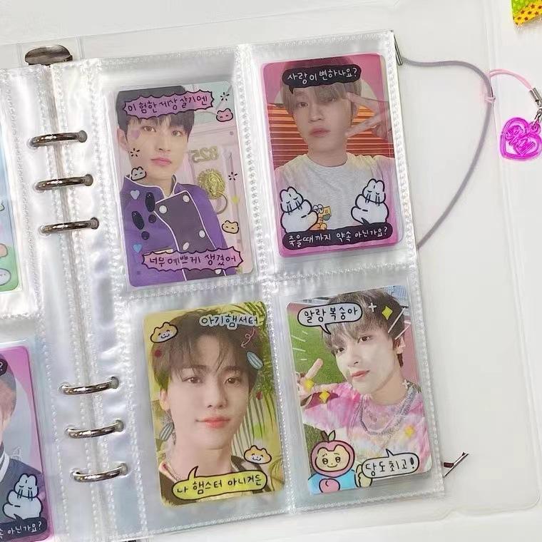 微信图片_202212062006085