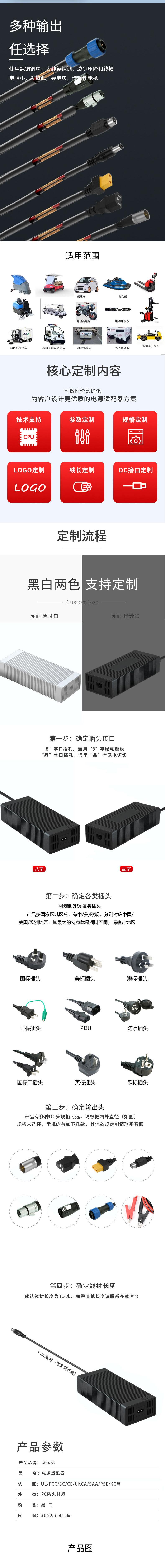 详情页5