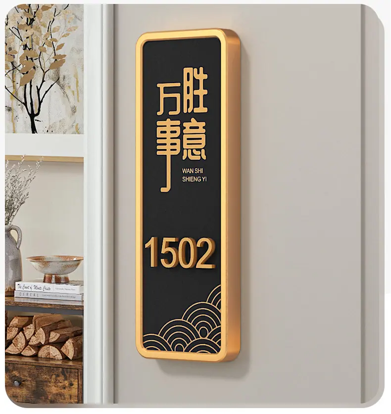 详情页-格莱克_11.jpg