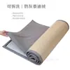 Nuevo Cojín para Ventana de Mirador 2025, Cojín para Repisa de Ventana, Personalizado para Balcón de Dormitorio Principal, Esterilla Tatami, Universal para Todas las Estaciones, Extraíble